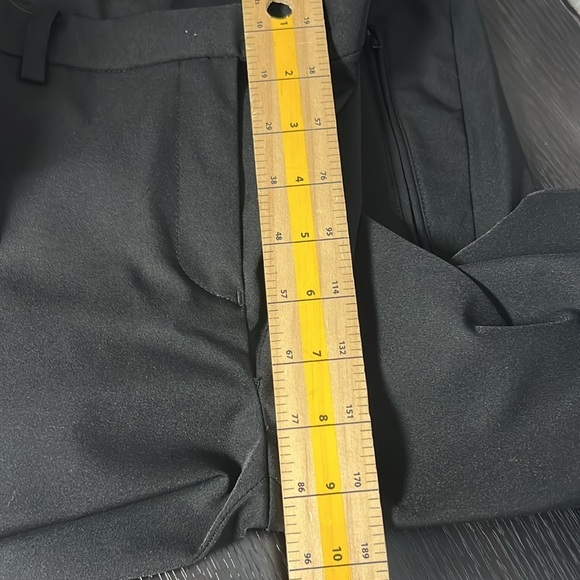 Lacoste - Picture 11 of 11